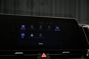 Kia Sportage bild 32