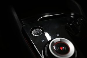 Kia Sportage bild 20