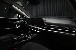Kia Sportage bild 34