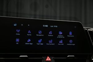 Kia Sportage bild 29