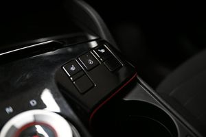 Kia Sportage bild 21