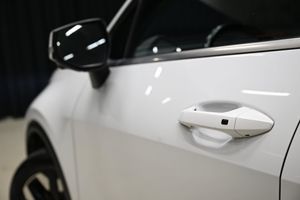 Kia Sportage bild 9