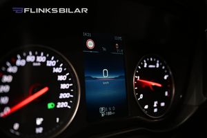 Mercedes Citan bild 8