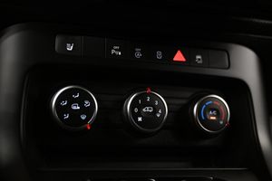Mercedes Citan bild 20