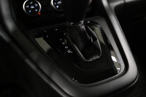 Mercedes Citan bild 19