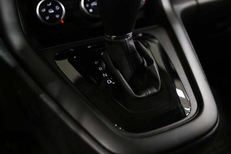 Mercedes Citan bild 19