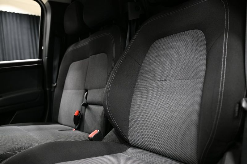Mercedes Citan bild 10