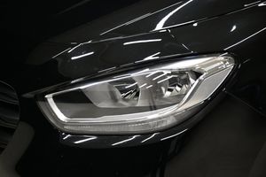 Mercedes Citan bild 12