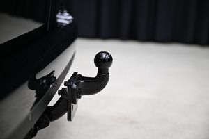 Mercedes Citan bild 6