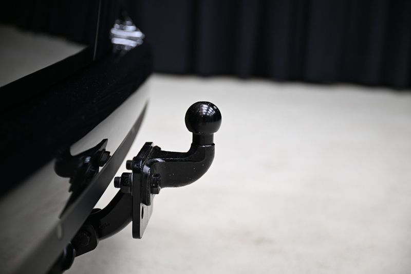 Mercedes Citan bild 6