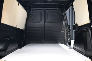 Mercedes Citan bild 13