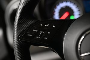 Mercedes Citan bild 22