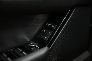 Land Rover Range Rover Velar bild 38