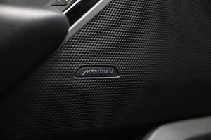 Land Rover Range Rover Velar bild 37