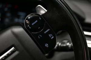 Land Rover Range Rover Velar bild 33