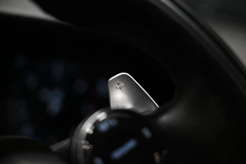 Land Rover Range Rover Velar bild 34