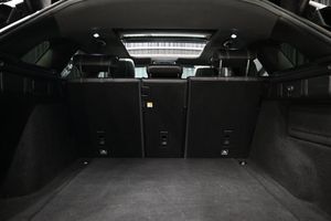 Land Rover Range Rover Velar bild 14