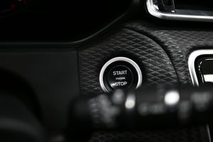 Land Rover Range Rover Velar bild 28