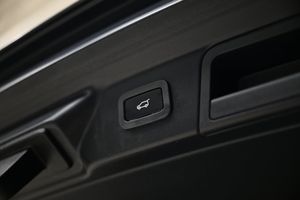 Land Rover Range Rover Velar bild 15