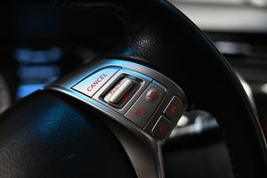 Nissan Navara bild 31
