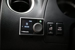Nissan Navara bild 16
