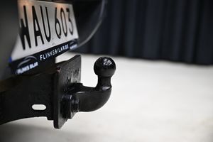 Nissan Navara bild 10