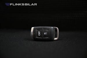 Volkswagen Transporter bild 37