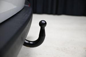 Volkswagen Transporter bild 8