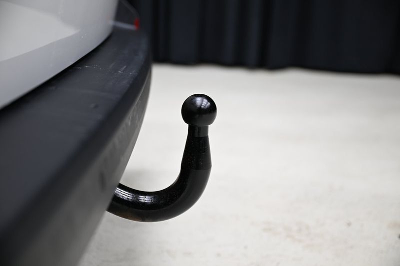 Volkswagen Transporter bild 8