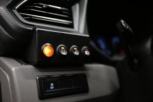 Volkswagen Transporter bild 27