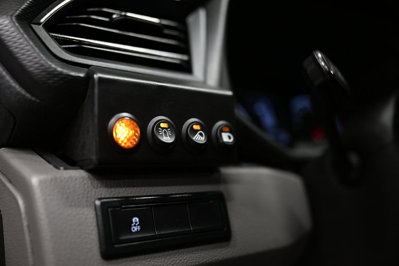 Volkswagen Transporter bild 27