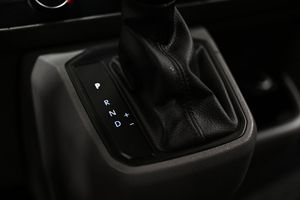 Volkswagen Transporter bild 30