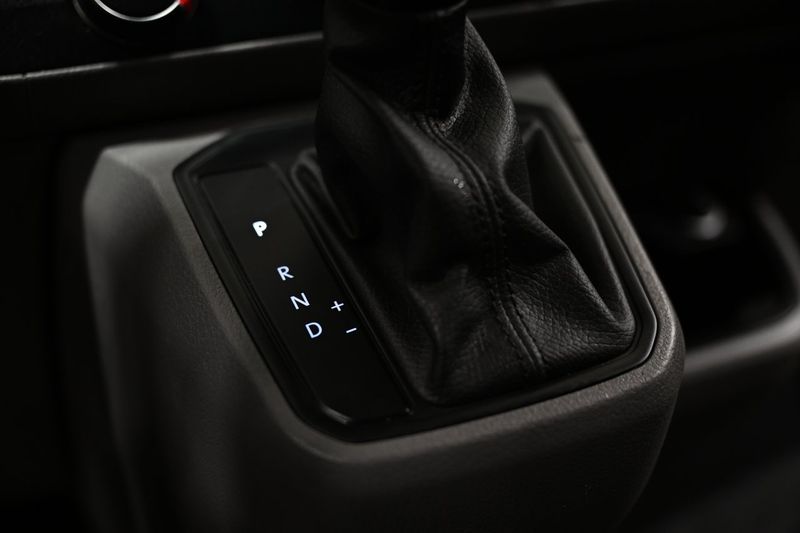 Volkswagen Transporter bild 30