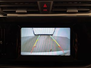 Maxus e-Deliver 3 bild 22