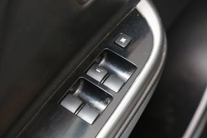Mitsubishi L200 bild 11