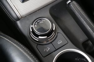 Mitsubishi L200 bild 23