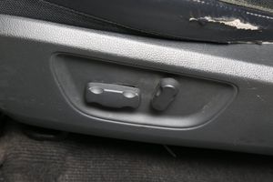 Mitsubishi L200 bild 13
