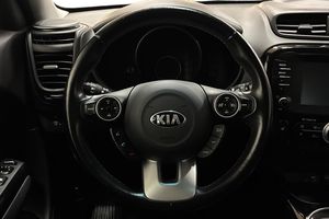 Kia Soul bild 16