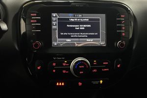 Kia Soul bild 20