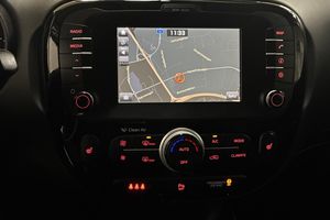 Kia Soul bild 18