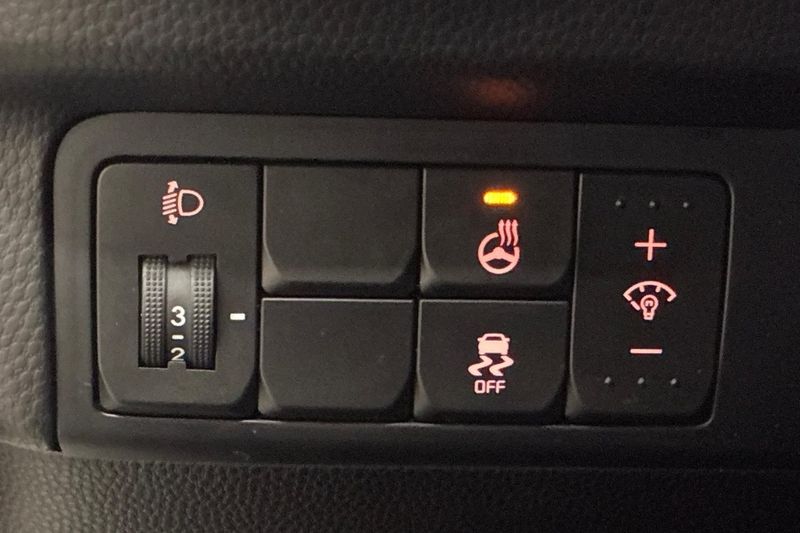 Kia Soul bild 22
