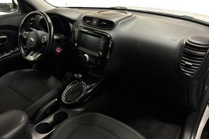 Kia Soul bild 15