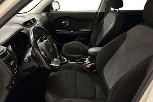 Kia Soul bild 13