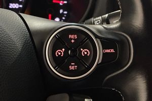 Kia Soul bild 21