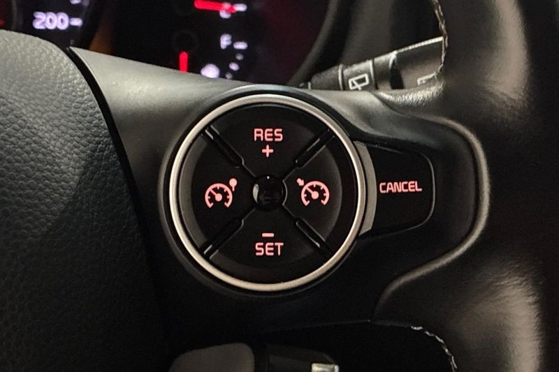 Kia Soul bild 21