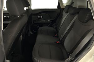 Kia Soul bild 14