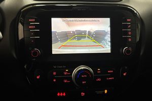 Kia Soul bild 19