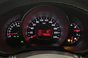 Kia Soul bild 17