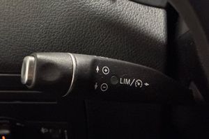 Mercedes Vito bild 15