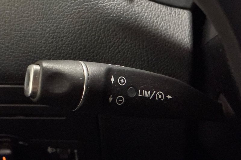 Mercedes Vito bild 15